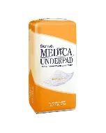 Clinica / Medica Under Bed Sheet 80*180 Cm 14*4 C