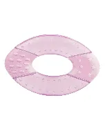Baby Zone Water Filled Teehter 8256