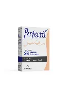 Perfectil Capsule 30 P