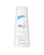 Sebamed Hair Shampoo Anti Dandruff 200 Ml