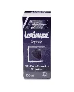 Lorinase Syrup 100 Ml 40 C