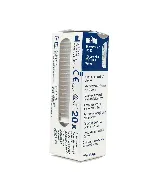 Braun Thermoscan Cover 20P
