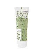 Kamil Cream 30 Ml