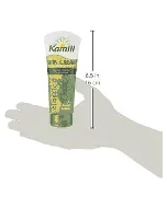 Kamil Cream Green 100 Ml Tube
