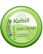 Kamil Cream Classic 200 Ml