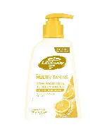 Lifebuoy Hand Wash Lemon Fresh 200 Ml