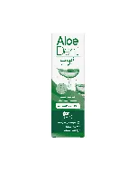 Aloedent Tooth Paste Aloe Vera Triple Action 50 Ml