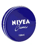 Nivea Cream 150 Ml