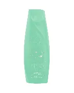Pert Plus Hair Shampoo For Dry Hair Olive Oil 400 Ml