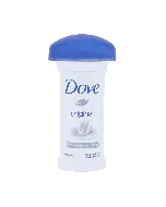 Dove Deodorant Cream Original 50 Ml
