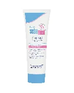 Sebamed Baby Cream Soft 50 Ml