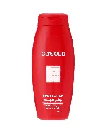 Glysolid Lotion Sensitive 250 Ml