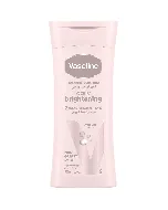 Vaseline Body Lotion Essential Even Tone 200 Ml