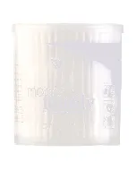 Baby Zone Ear Cotton Buds 200 Piece 8412
