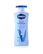 Vaseline Body Lotion Ice Cool Hydration 400 Ml