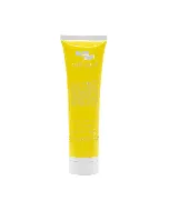 Krem Kap Facial Scrub 150 Ml