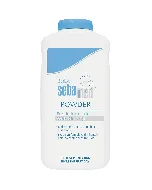 Sebamed Baby Powder 200 Gm