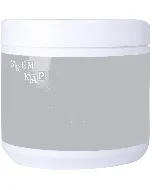 Krem Kap Facial Scrubbing & Exfoliating 500 Ml