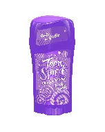 Lady Speed Stick Pink Crush 65 Gm