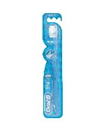 Oral B Tooth Brush Orthodontic Orthodental