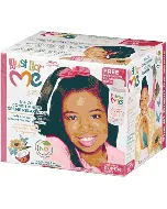Just For Me Relaxer Cream Children Super
