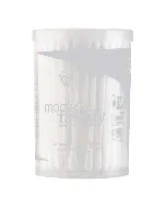 Baby Zone Ear Cotton Buds 100 Piece 8411