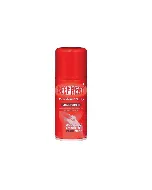 Deep Heat Rub 150 Ml Spray