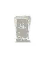 Egyptian Cotton Zigzag 250 Gm