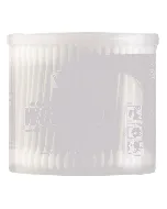 Baby Zone Ear Cotton Buds 300 Piece 8416