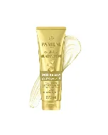 Pantene Oil Replacement Smooth And Silky 375/275 Ml