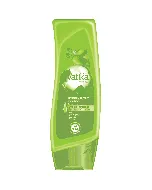 Vatika Hair Conditioner Olive And Henna 400 Ml