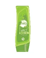 Vatika Hair Conditionre Anti-Hair Fall Garlic - Cactus And Argula 400 Ml