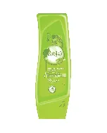 Vatika Hair Conditioner Almond And Honey For Dry And Frizzy Hair 400 Ml