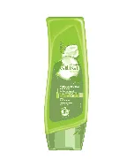 Vatika Hair Conditioner Henna - Coconut And Castor 400 Ml