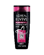 Elvive Hair Shampoo Anti Hair Fall Arginine Resist 200/250Ml