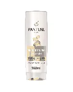 Pantene Hair Conditioner Moisture Renewal Dry Hair 375/360 Ml