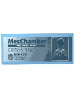Miss Chamber Small Size