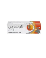 Voltaren 1% Emulgel 100 Gm