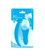 Baby Zone Hair Baby Brush And Comb 8451