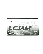 Lejam 30 Mg Tablet 4P 180 C