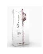 Avalon Ez Glide Personal Lubricant Gel 75 Ml