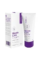 Avalon Nipple Cream 30 Ml