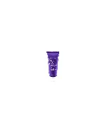 Avalon Elastisty Stretch Mark Cream 70 Ml