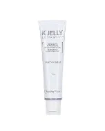 Avalon K Jelly 115 Gm