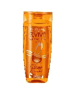 Elvive Hair Shampoo Nourishing Normal Hair 200/250 Ml