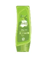 Vatika Hair Conditioner Olive And Henna Normal Hair 200 Ml