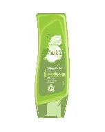Vatika Hair Conditioner Coconut For Silky Hair 200 Ml