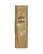 Sunsilk Hair Shampoo Hair Fall Solution 200 Ml