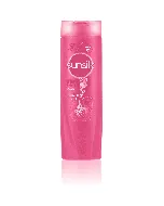 Sunsilk Hair Shampoo Strength - Shine 200 Ml
