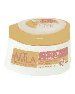 Amla Hair Cream For Falling And Weak Hair 125 Ml